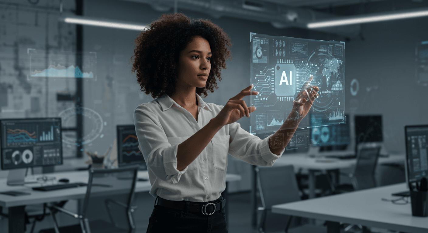 AI Prompt Engineer Course