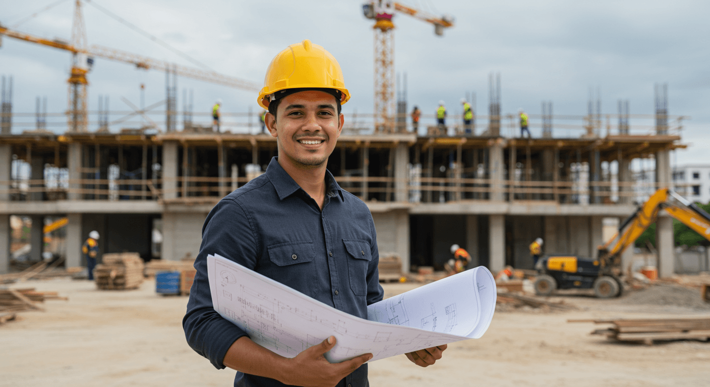Curso Análisis Viabilidad Proyectos Ingeniería gratis y con certificado