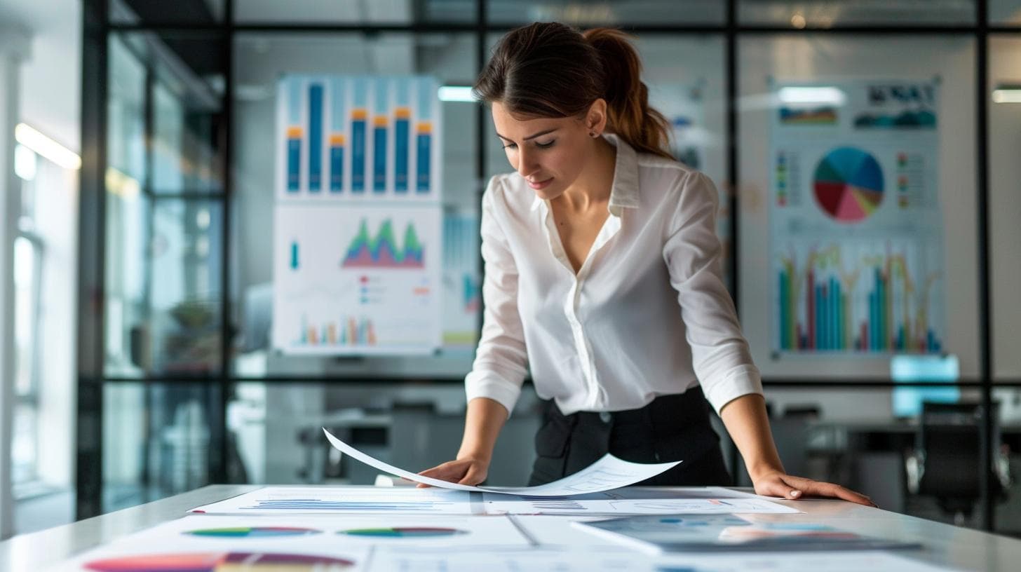 Compliance And Risk Management Course