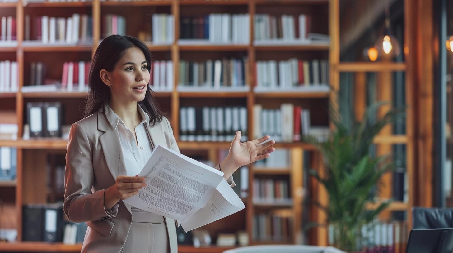 Consultant in Criminal Law Course