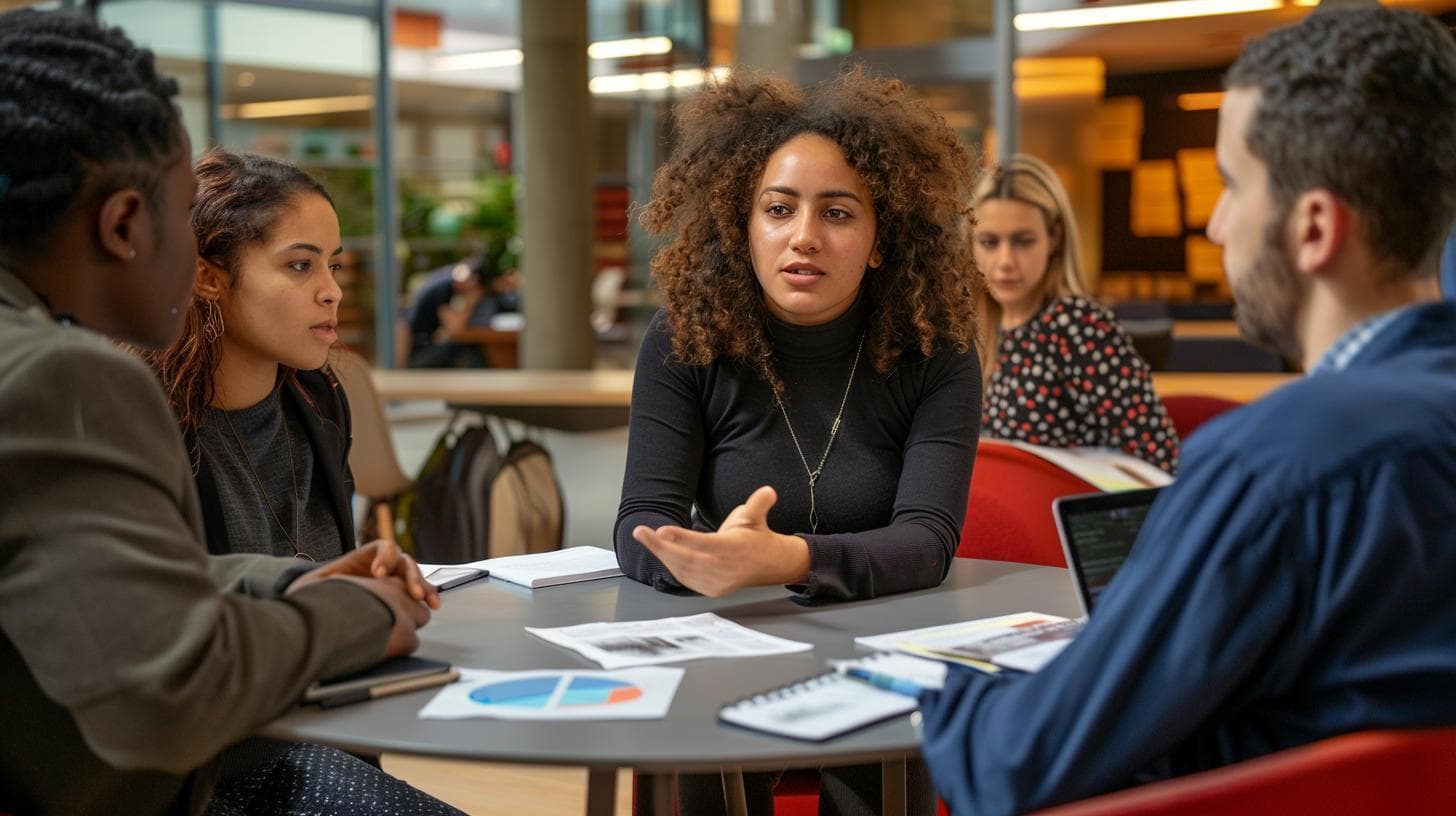 Curso de Habilidade de Mediação em Atendimento ao Cliente