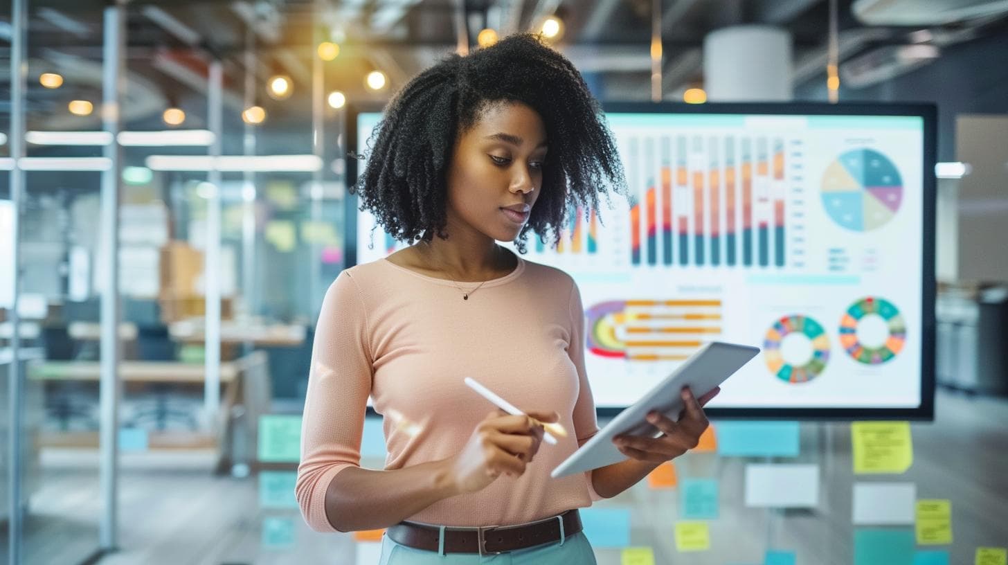 SEO Training Course