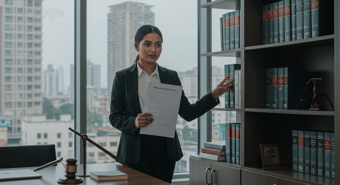 Curso Básico de Direito
