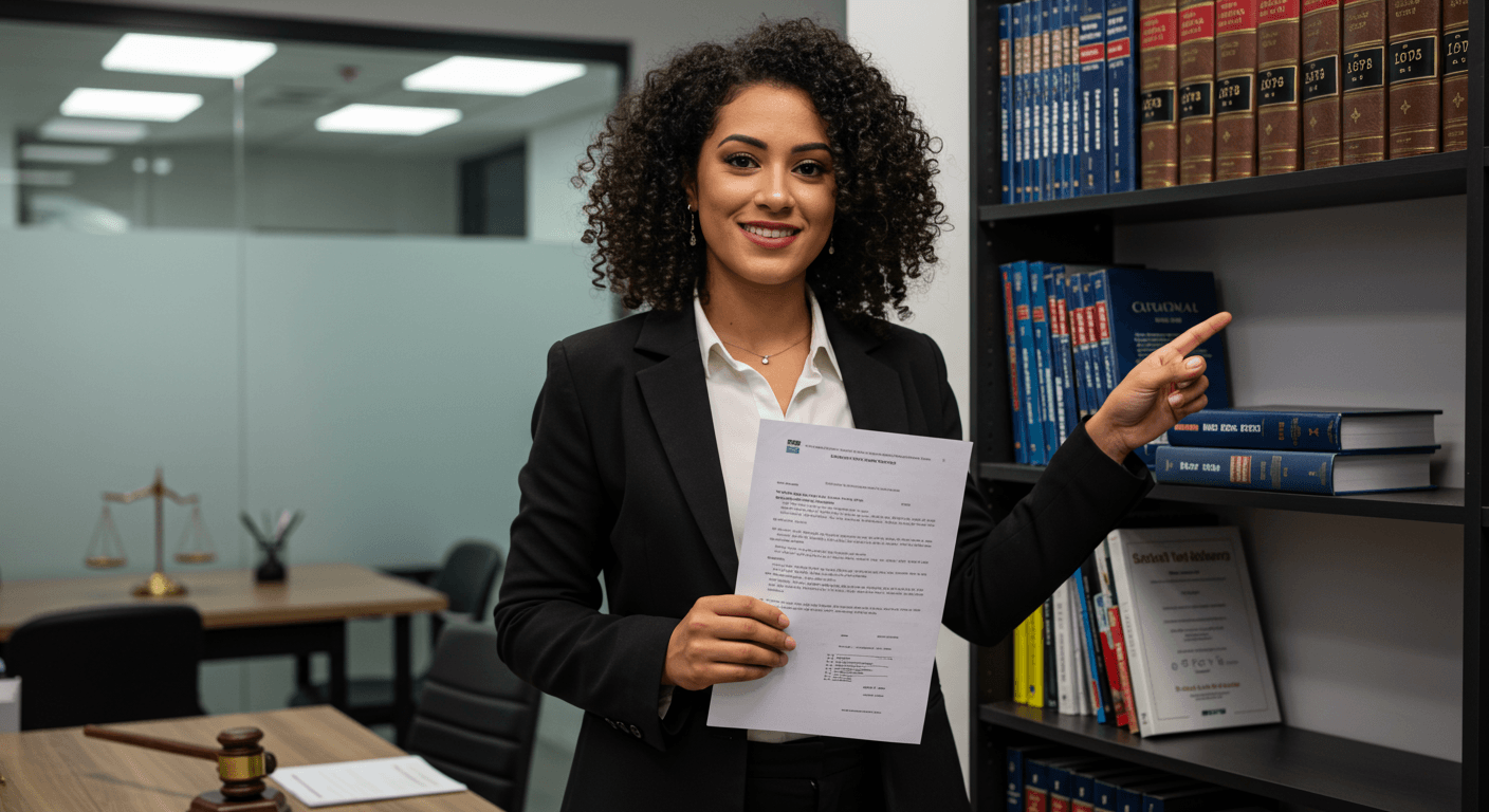 Curso Básico de Direito