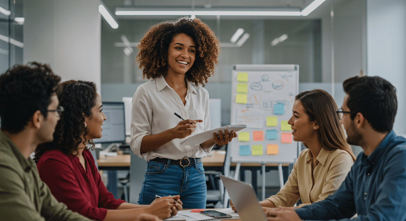 Customer Satisfaction Specialist Course
