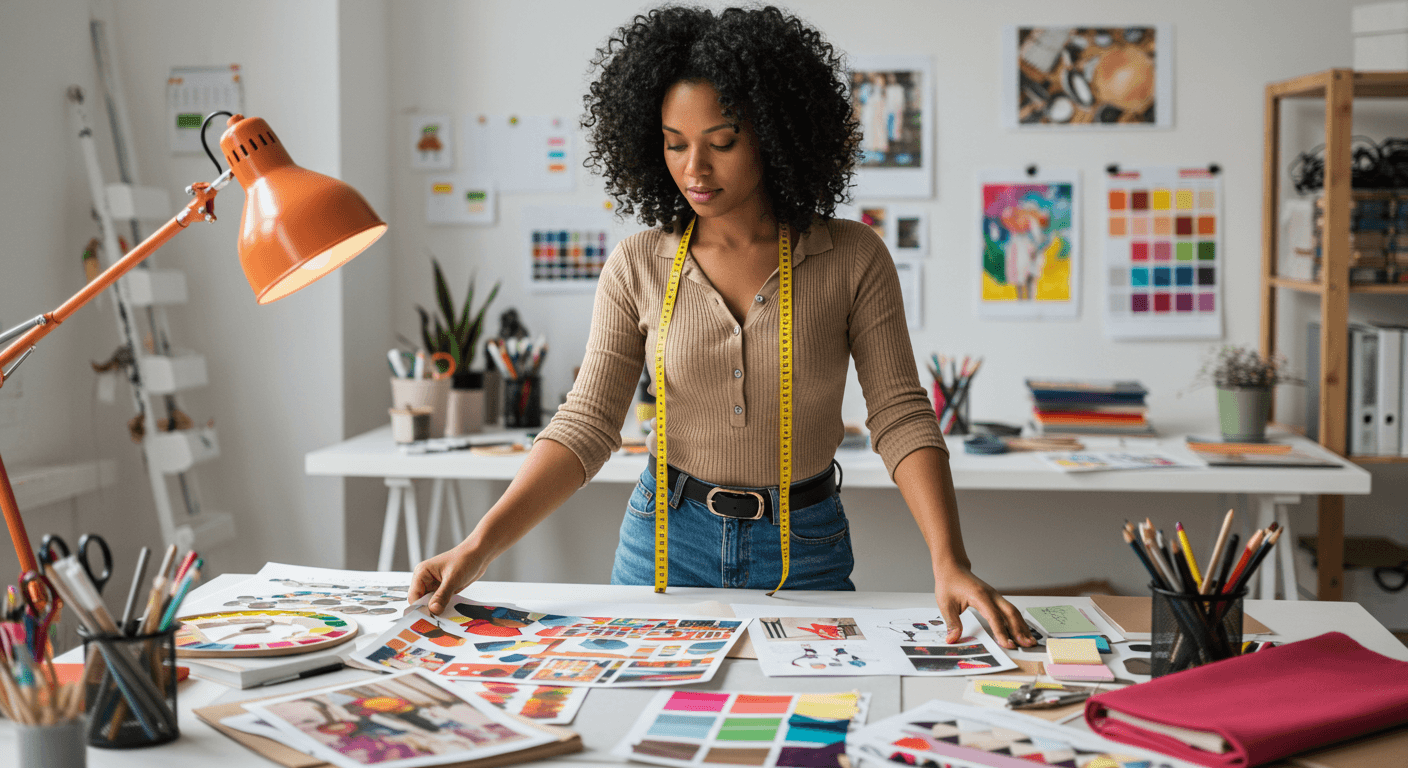 Art Direction Course free and certificate