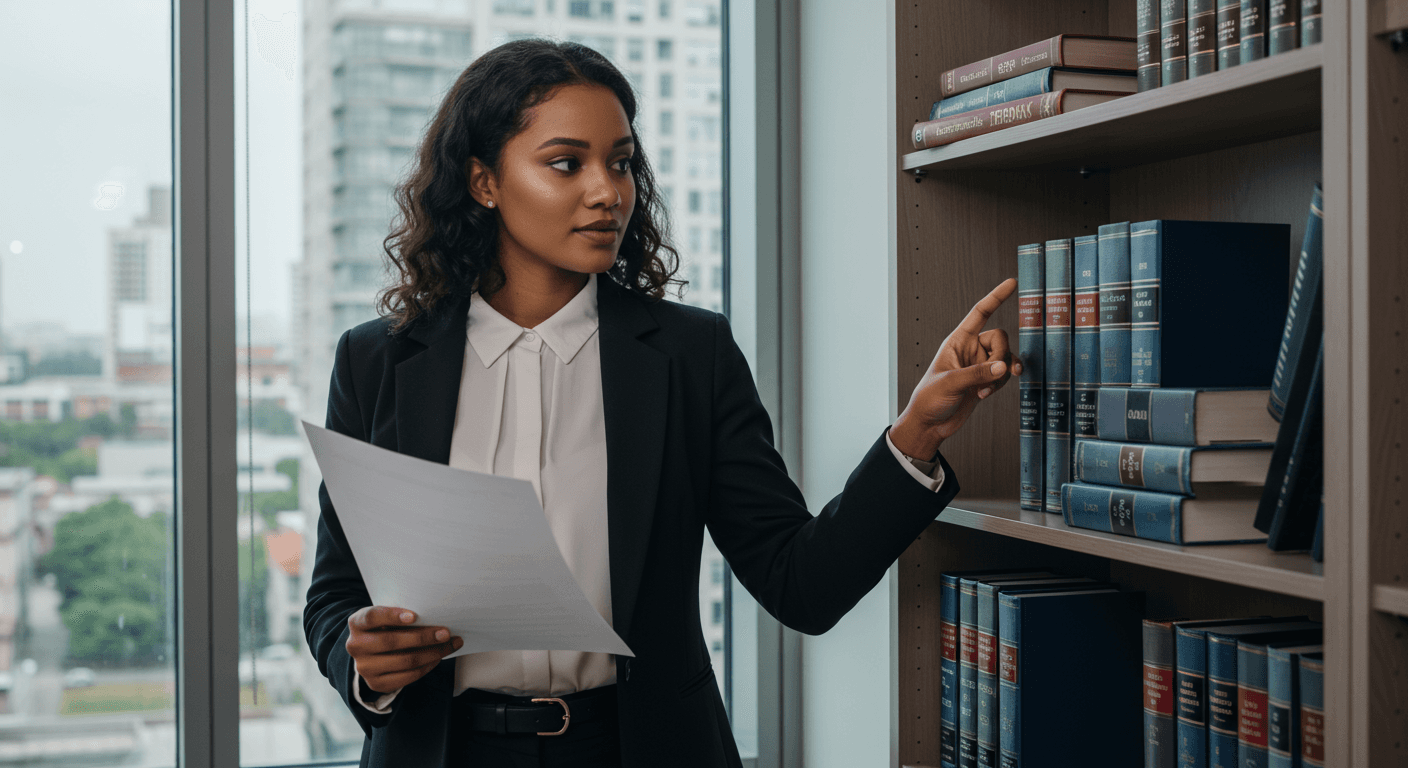 Curso de Penal e Processo Penal