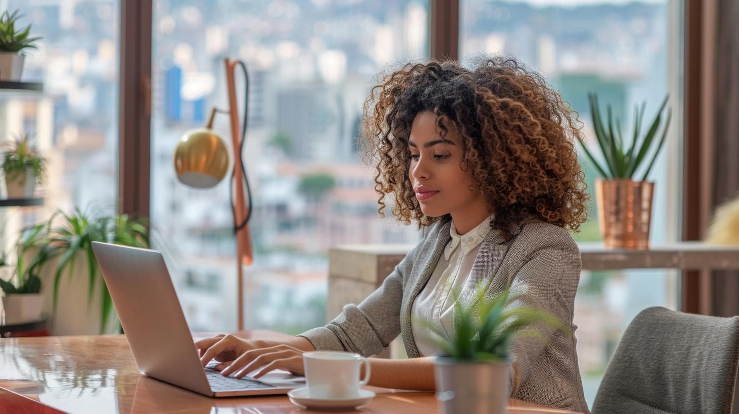 Curso de Etiqueta Nos Negócios gratuito e com certificado
