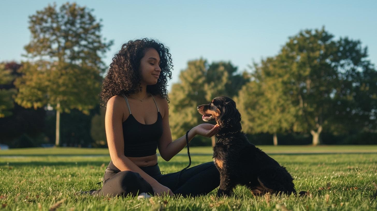Animal Communication Course