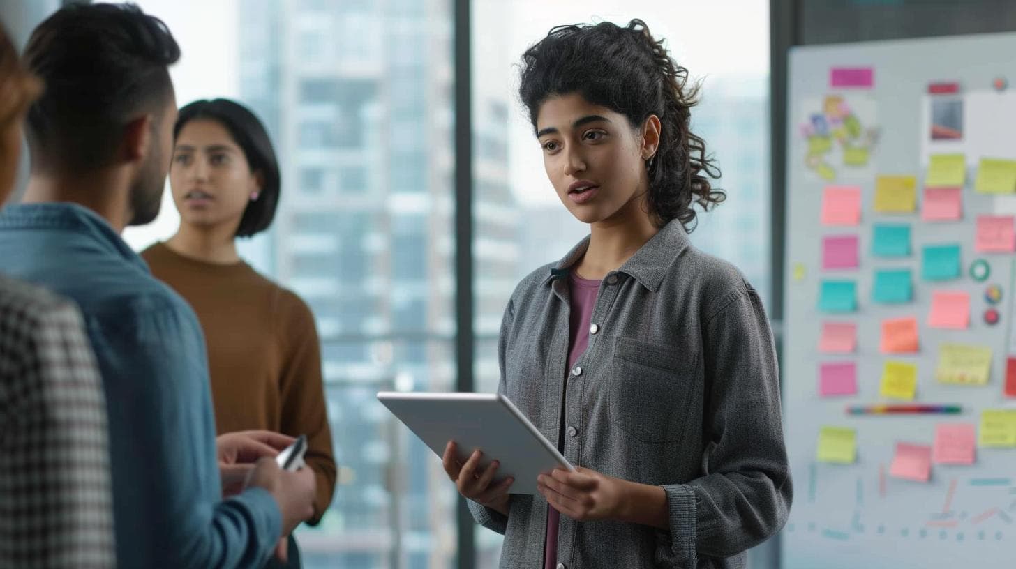Voice of the Customer Course free and certificate