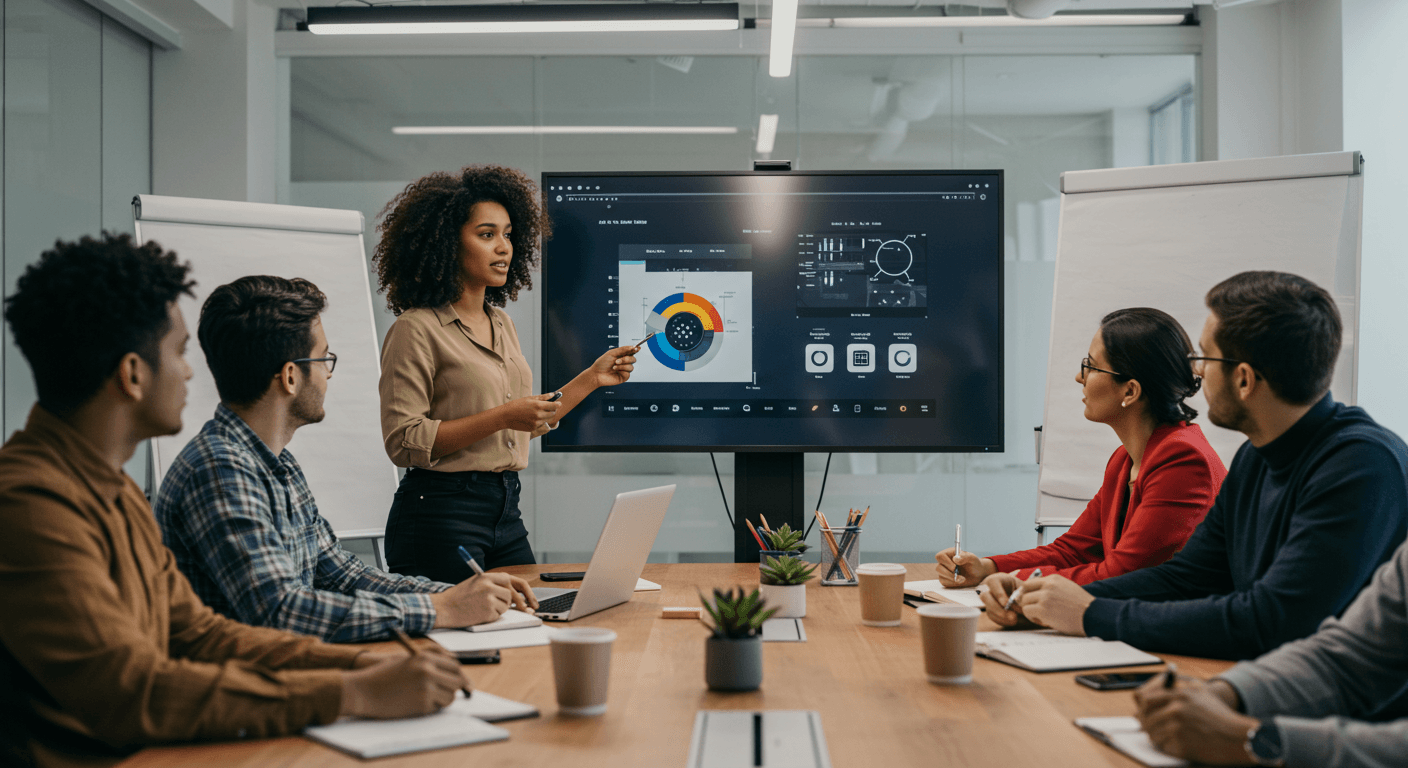Curso Coaching gratis y con certificado
