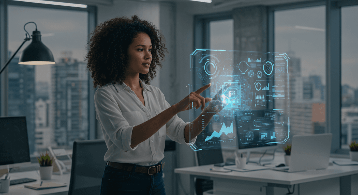 Curso de Engenharia de ia (inteligência Artificial) grátis e com certificado