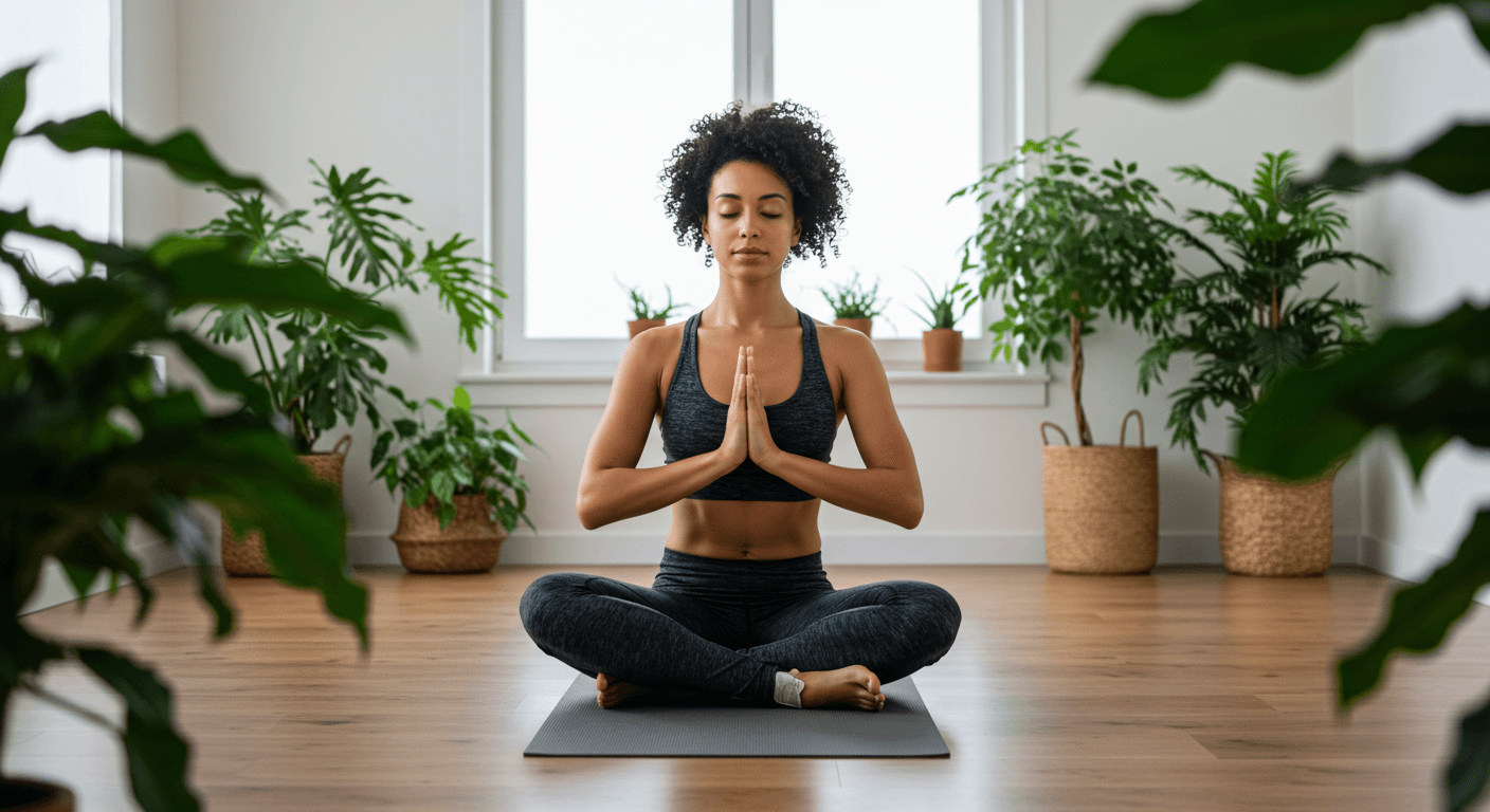 Curso de Kundalini