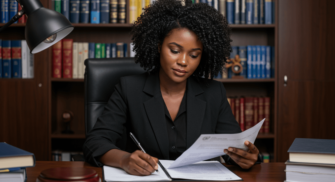 Curso de Perito Judicial na Área de Serviço Social