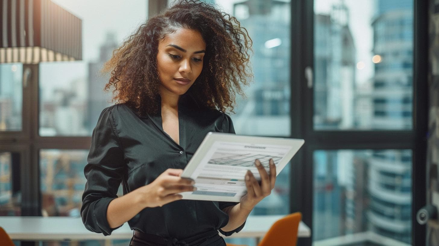 Curso de Supervisor de Cobrança