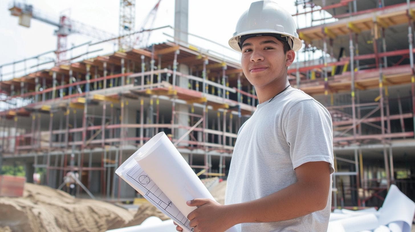 Curso de Cálculo Estructural