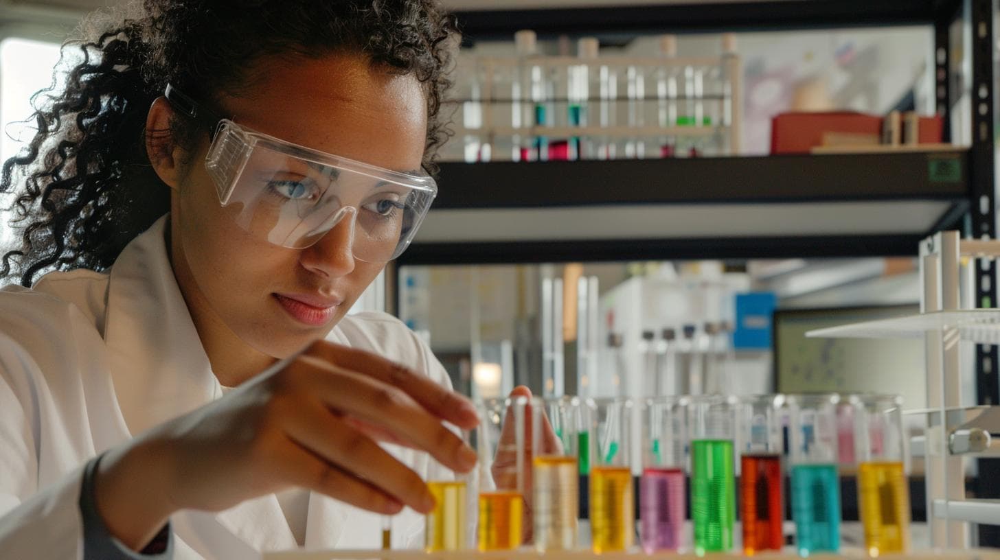 Curso Bioquímica Cerebral
