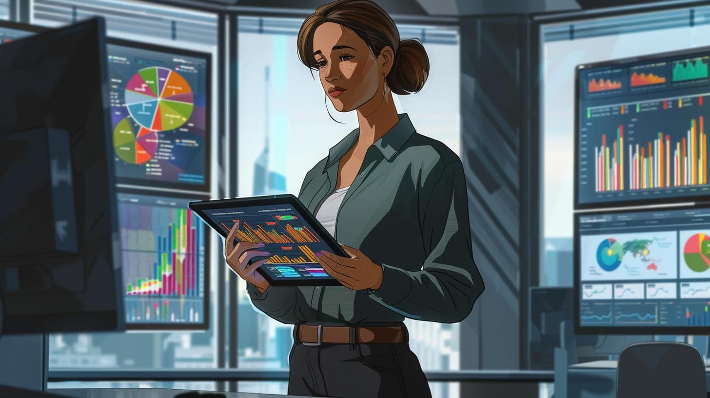 Data Analytics Python Course free and certificate
