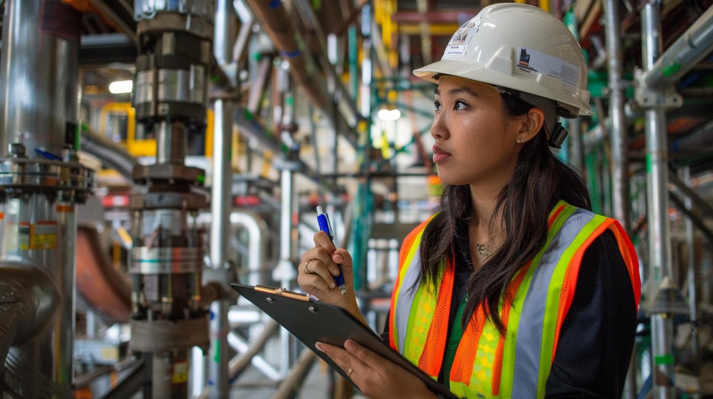 Safety And Health Course free with a certificate