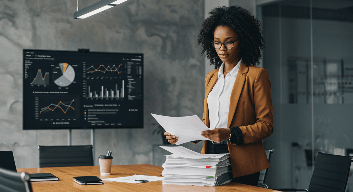 Curso de Auditoria Governamental