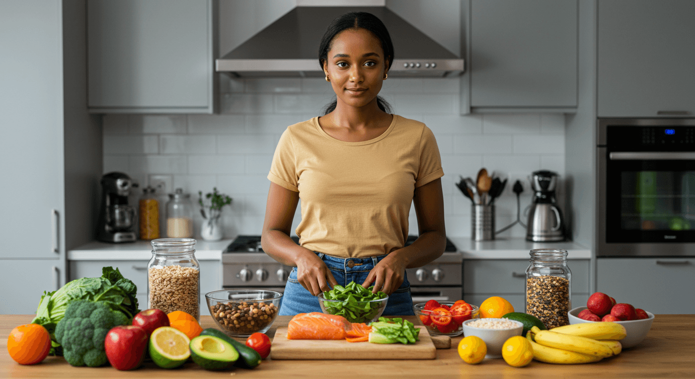 Curso Alimentación Embarazo y Lactancia