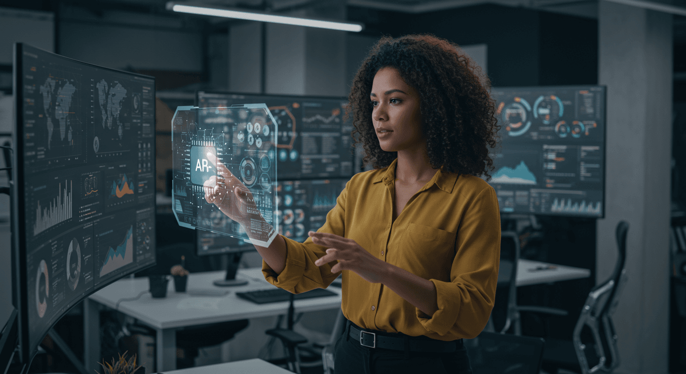 Curso de Ingeniero de Inteligencia Artificial gratis y con certificado