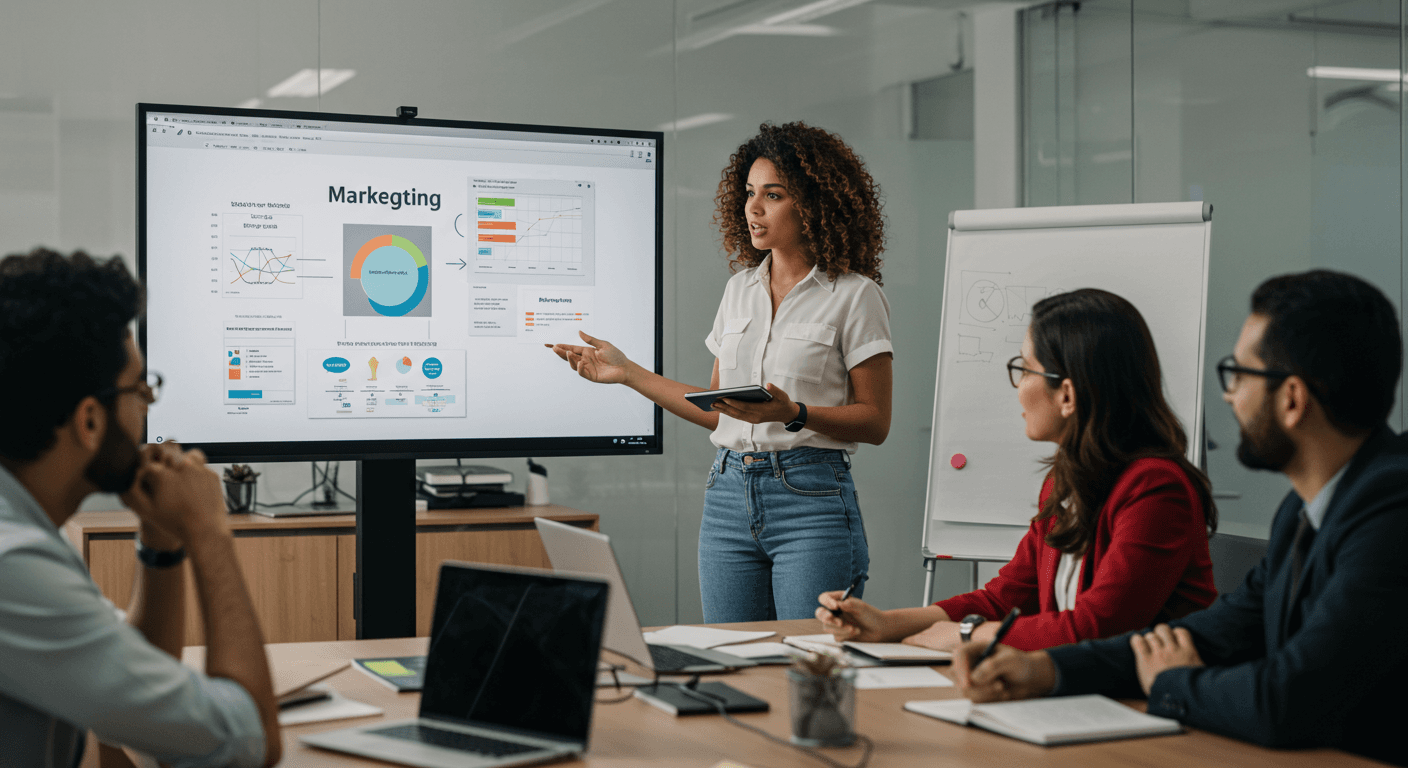 FB Ads Course free and certificate
