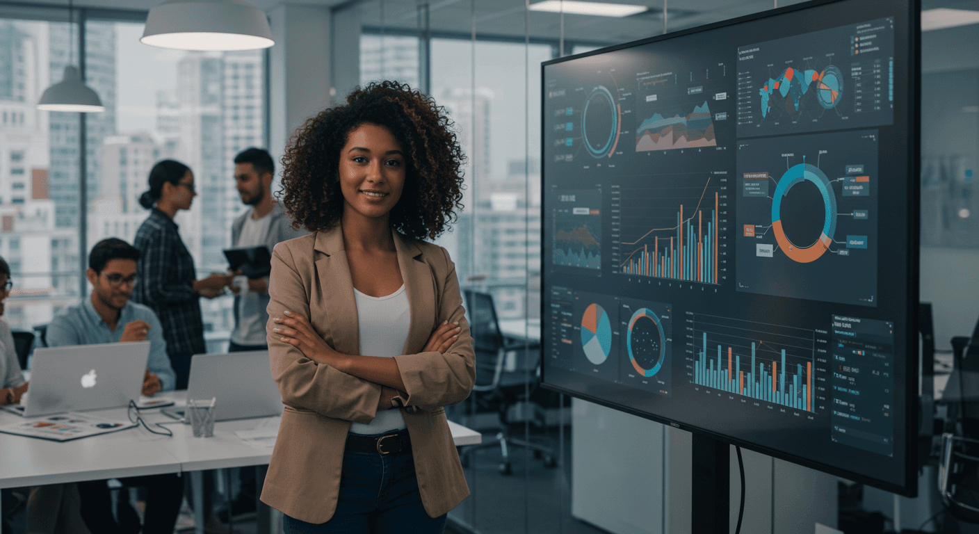 Curso de ACL Analytics gratuito e com certificado