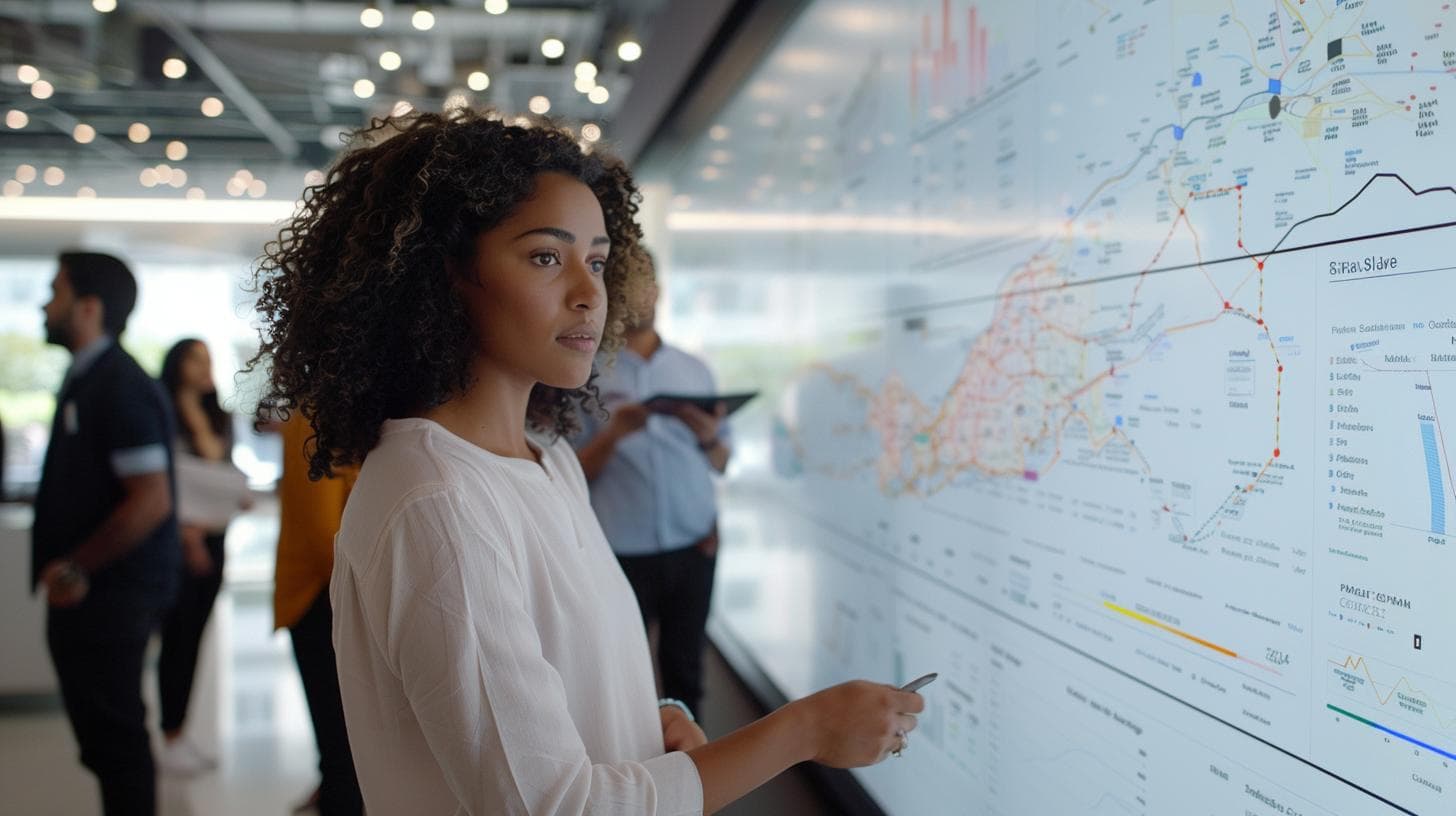 Public Safety Policy Analyst Course
