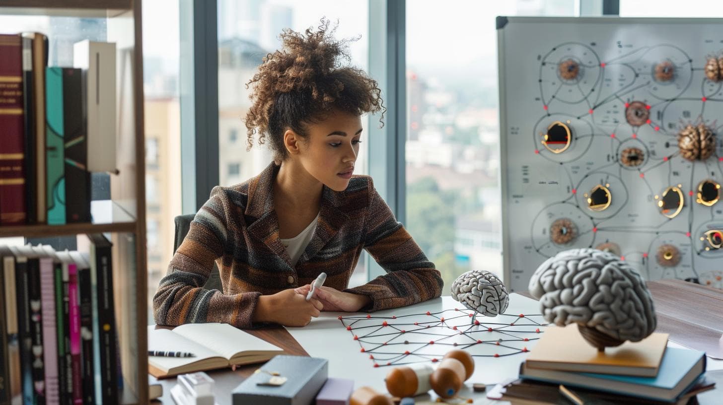 Cognitive Science Course free and with a certificate