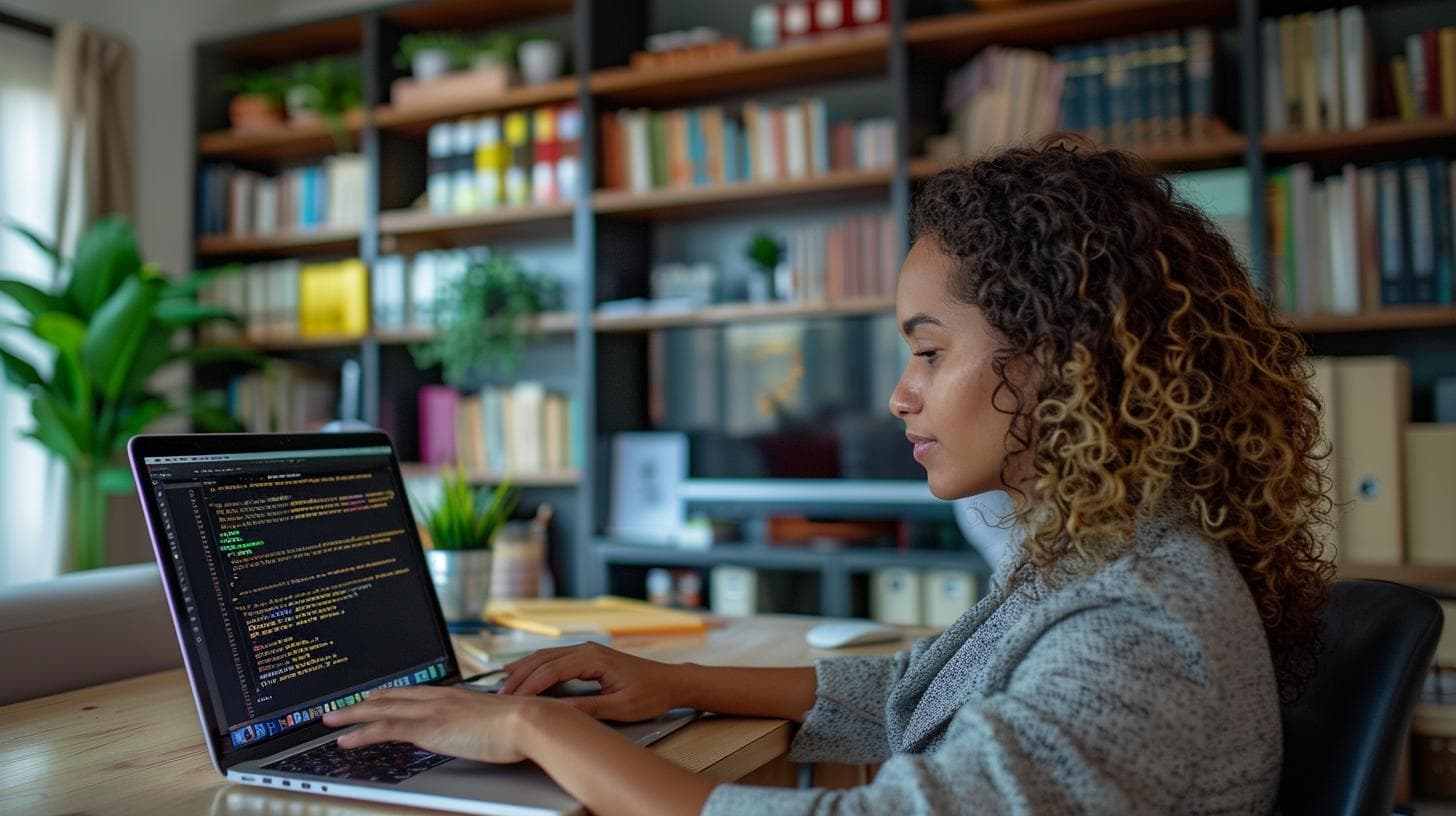 Curso de Vs Code Para Java grátis e com certificado