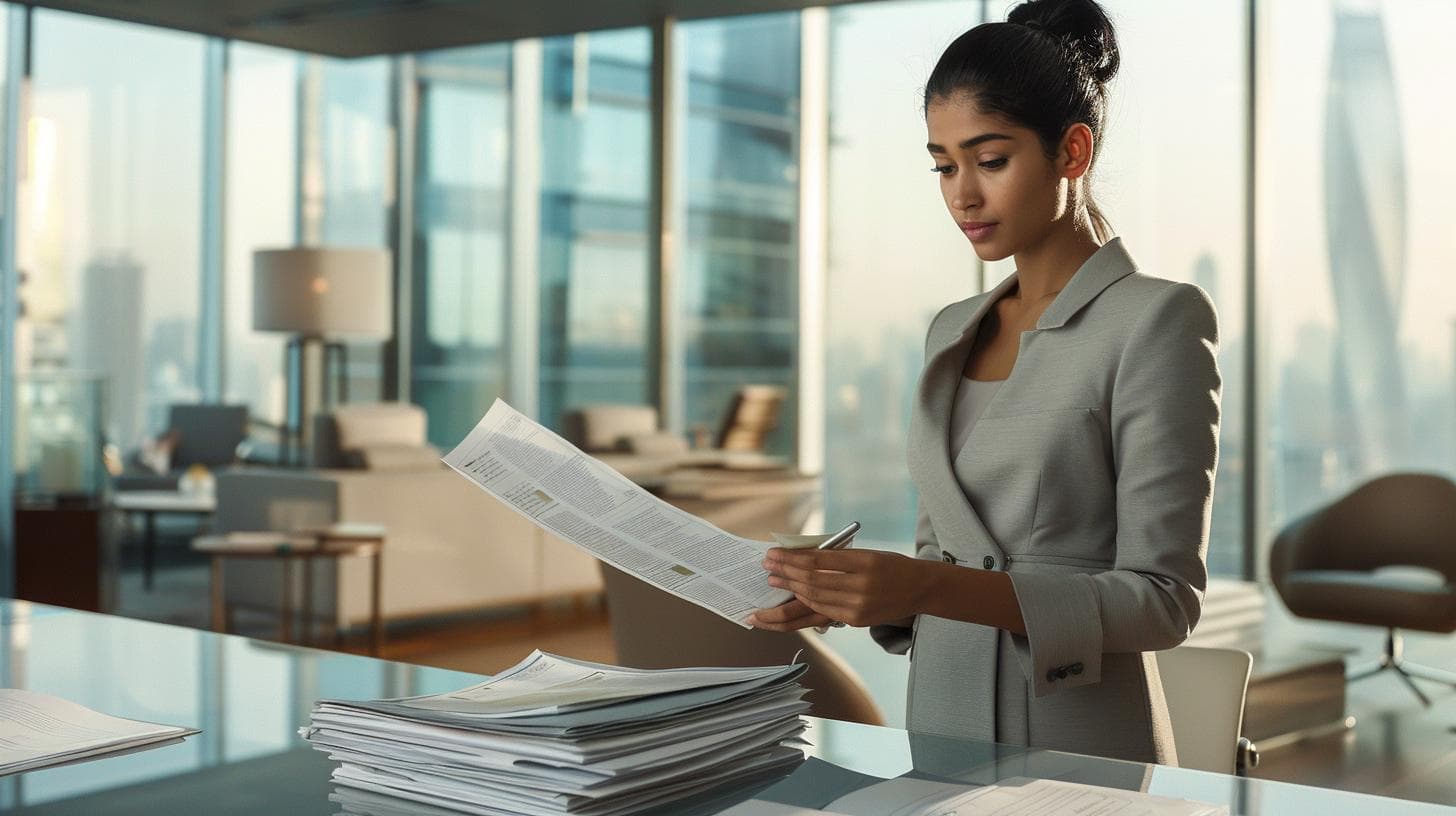 Corporate Taxation Course