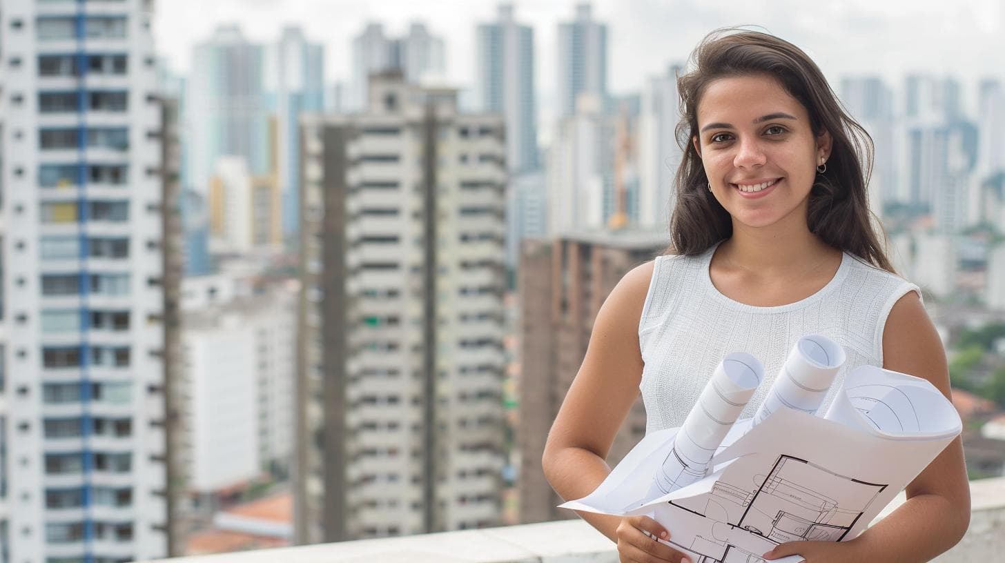 Real Estate Crash Course
