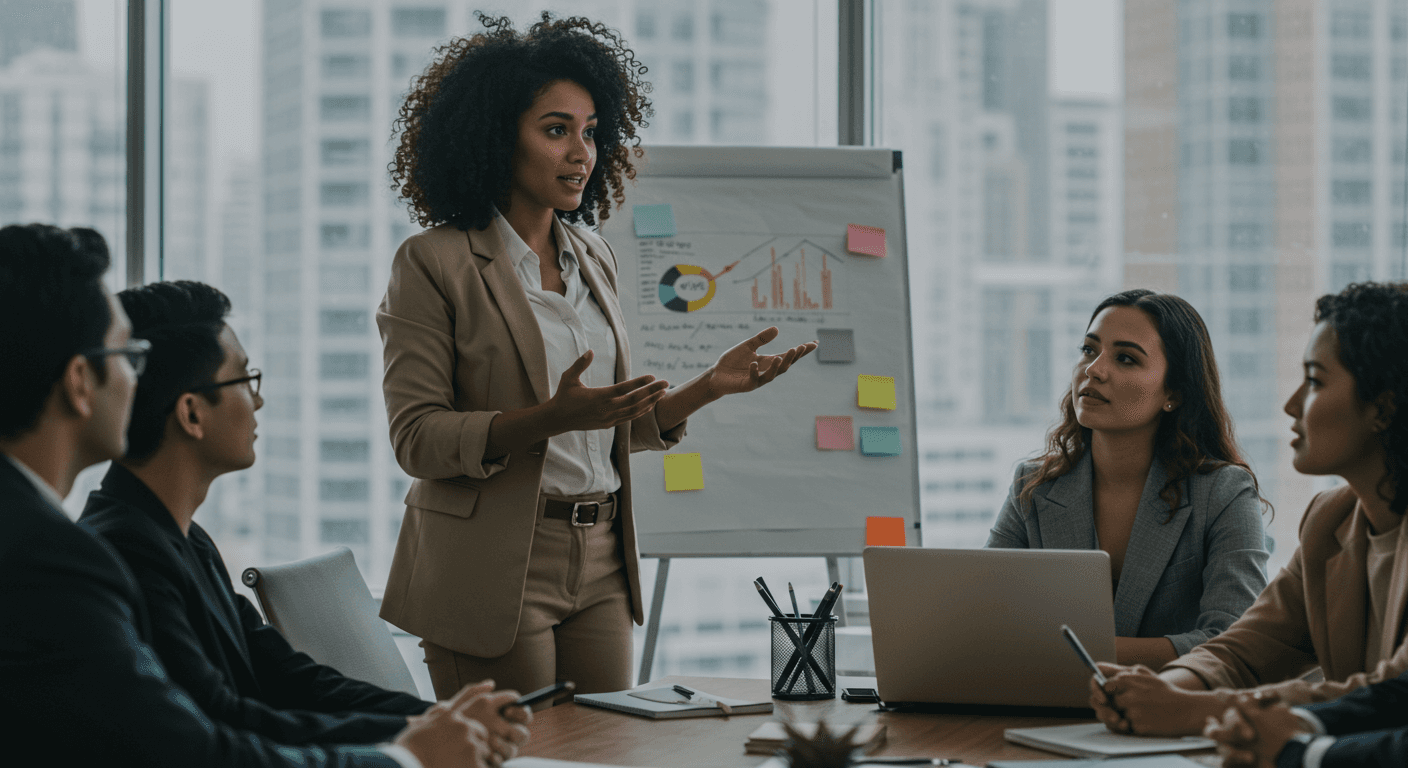 Curso Coach Relaciones Laborales gratis y con certificado