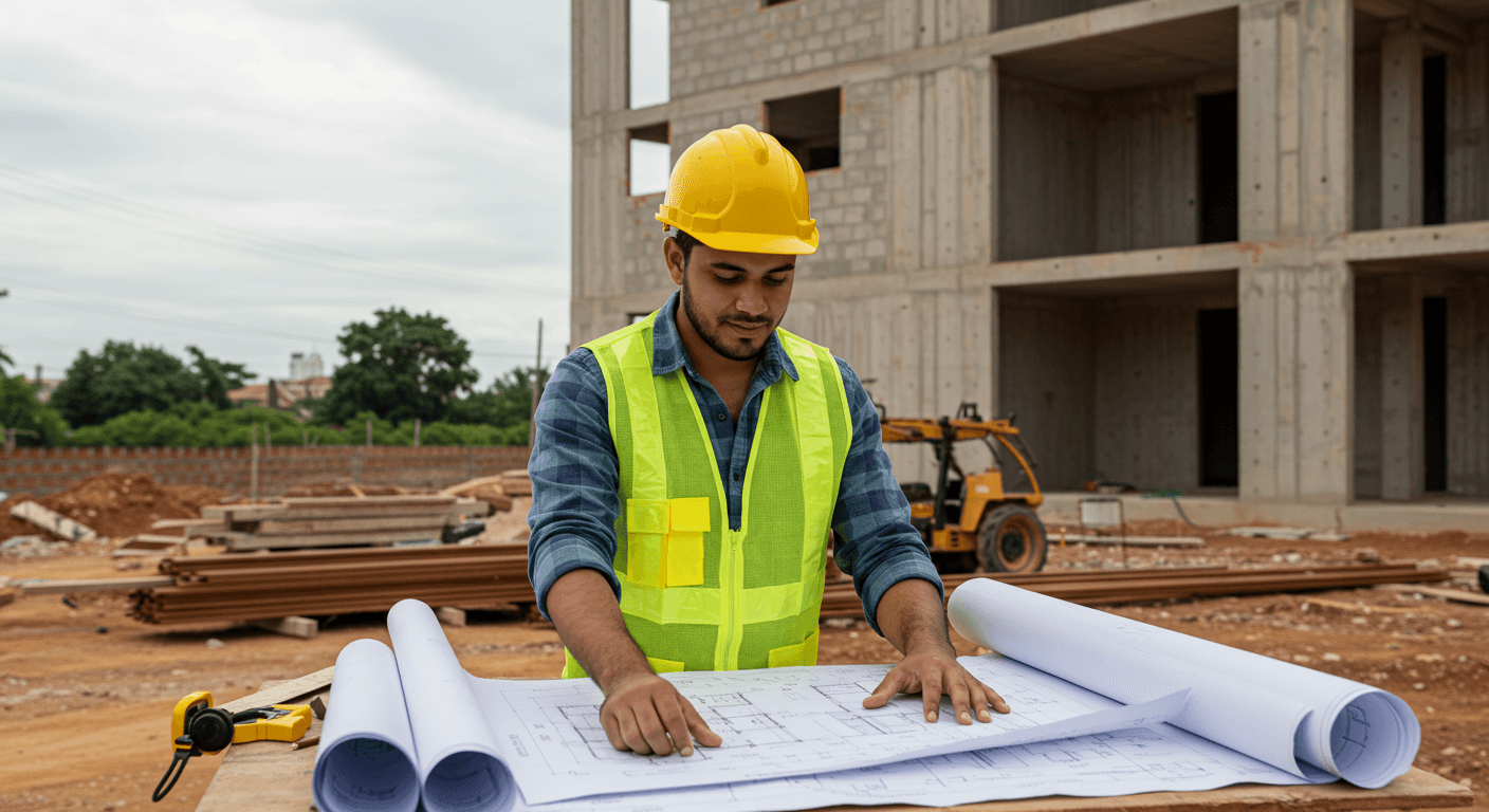 Curso de Geotecnia e Fundações