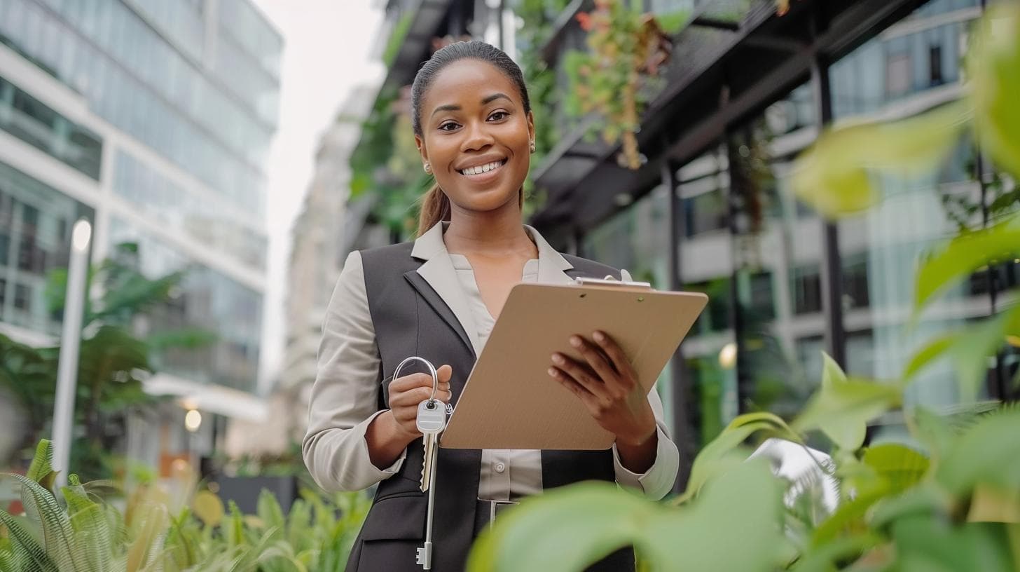 Pre-License Real Estate Course