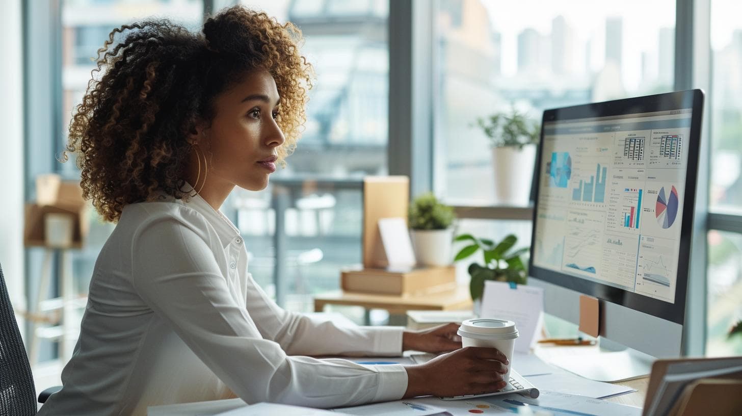 Curso de Analytics de Precificação