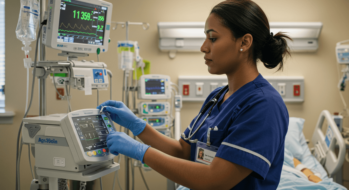 Obstetrics Nurse Course free and certificate