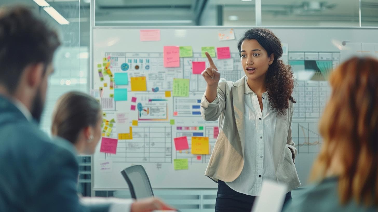 Project Management Essentials Course free and certificate