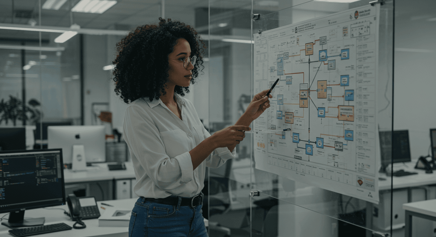 CISSP Prep Course