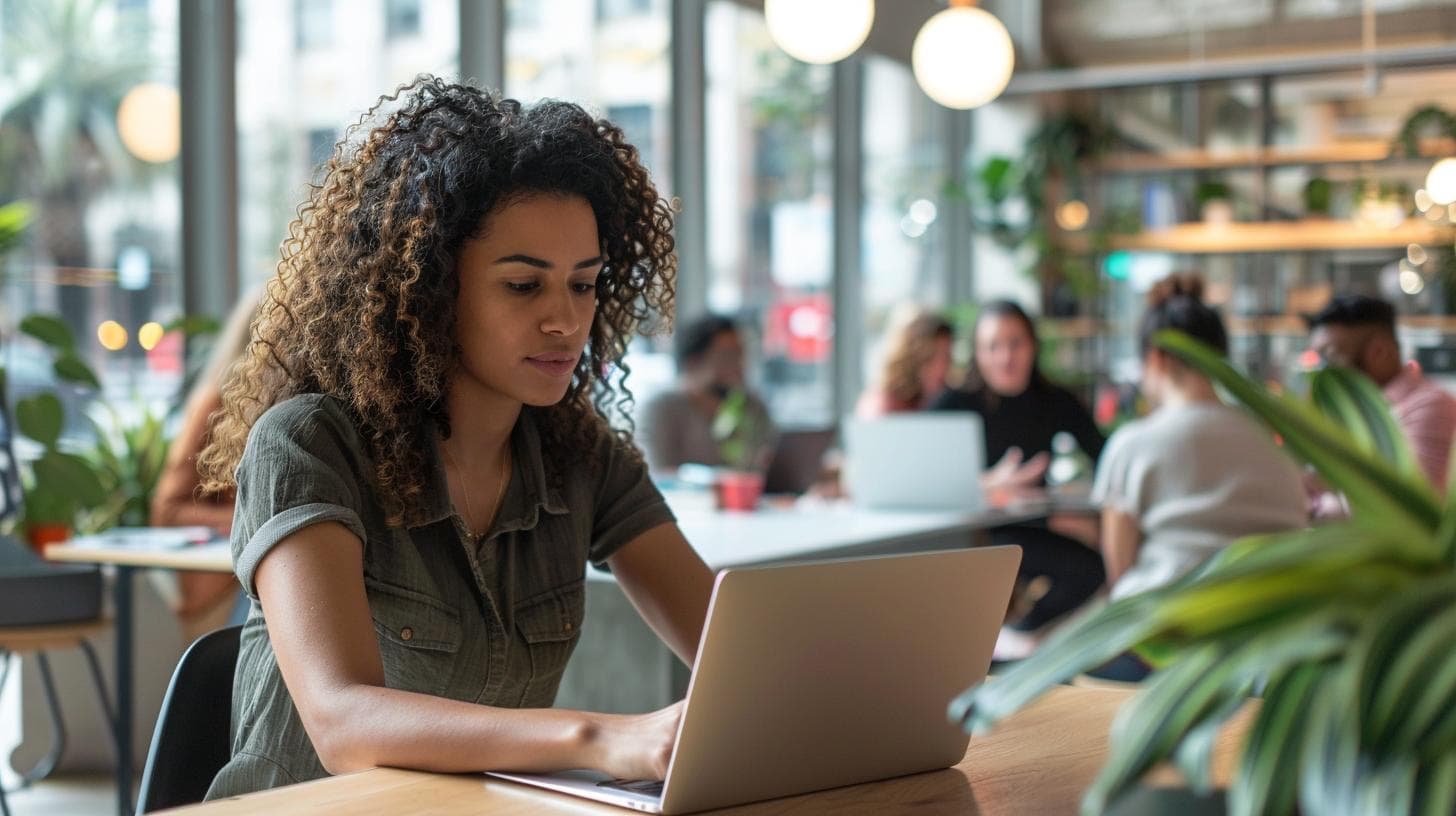 Curso de Engenharia de Prompts gratuito e com certificado