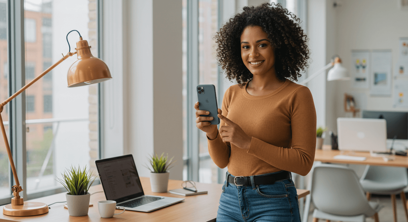 Curso para Aprender a Usar Instagram gratuito e com certificado