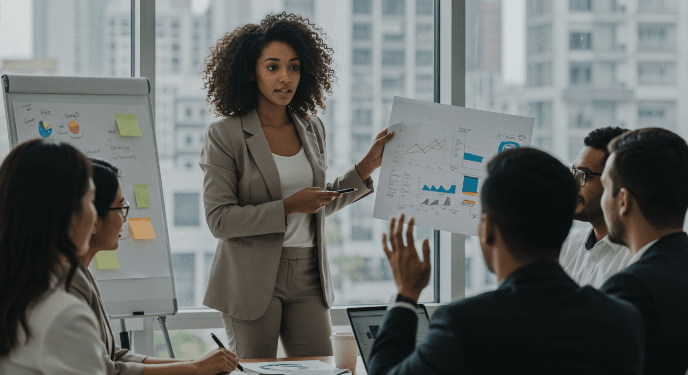 Appointed Person Course