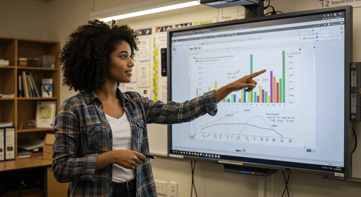 Curso de Informática para Professores grátis e com certificado