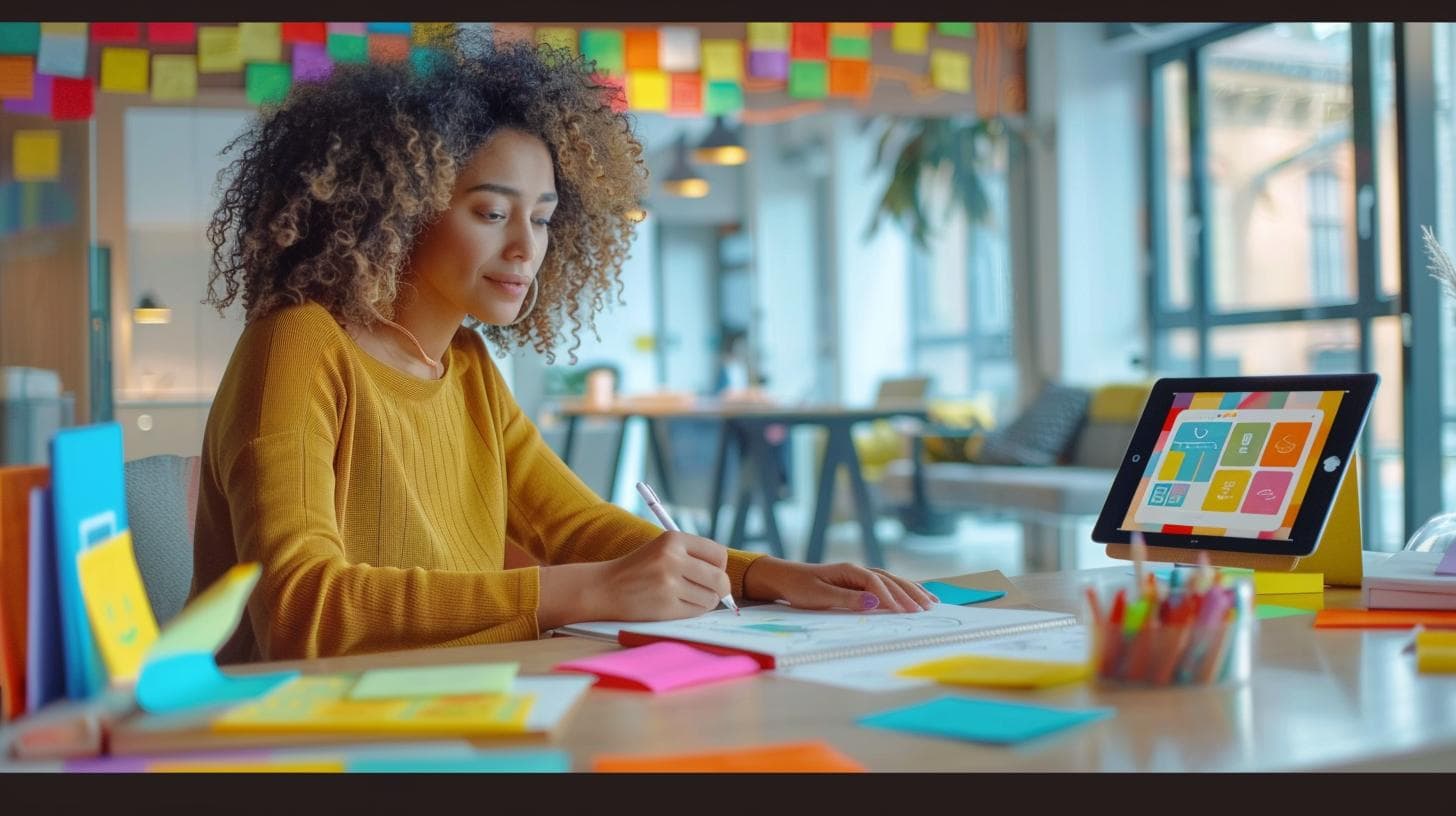 Flutter Course for Beginners free and certificate