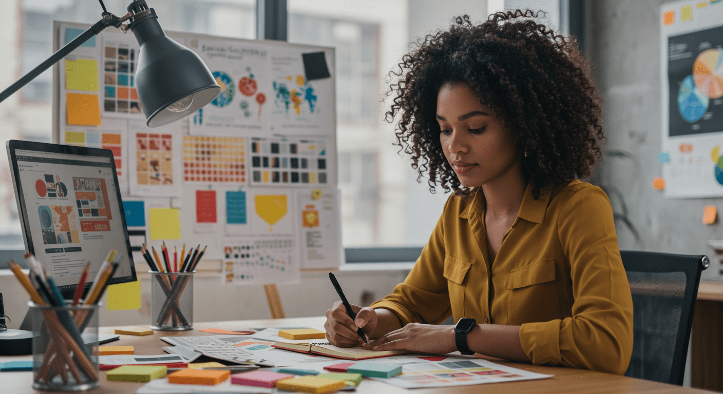 Curso de Redação Publicitária grátis e com certificado