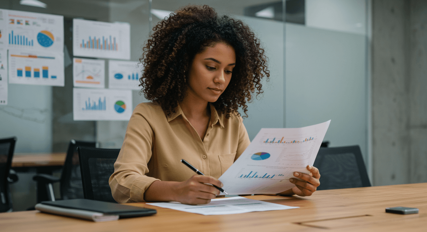 Curso de Conselho Fiscal