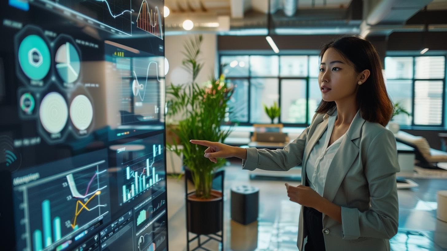 B2B Marketing Specialist Course