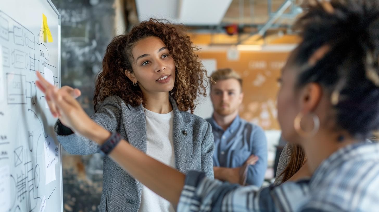 Curso Búsqueda de Empleo