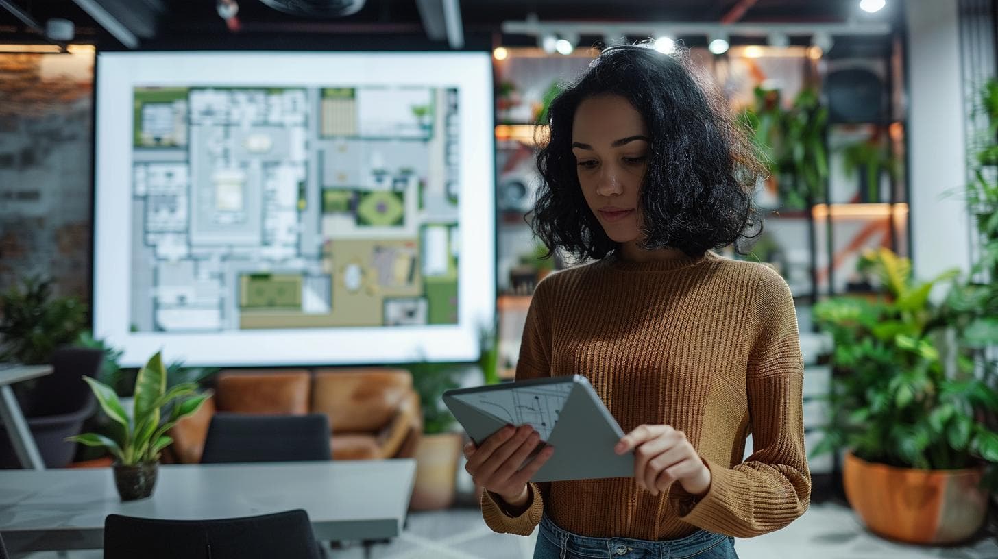 Curso de Digitalización gratis y con certificado